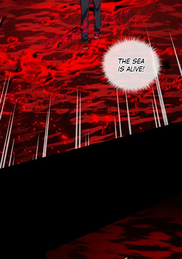 Chapter 23, page 118