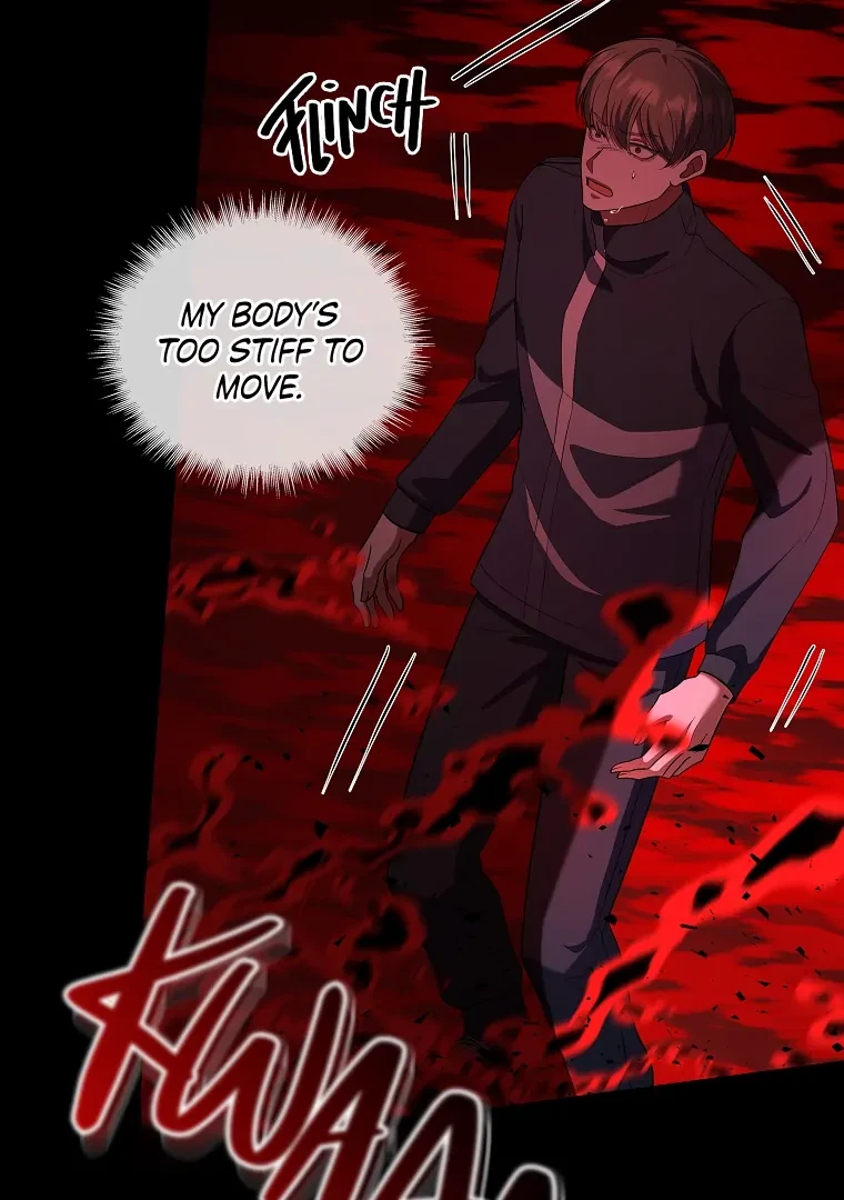 Chapter 23, page 119