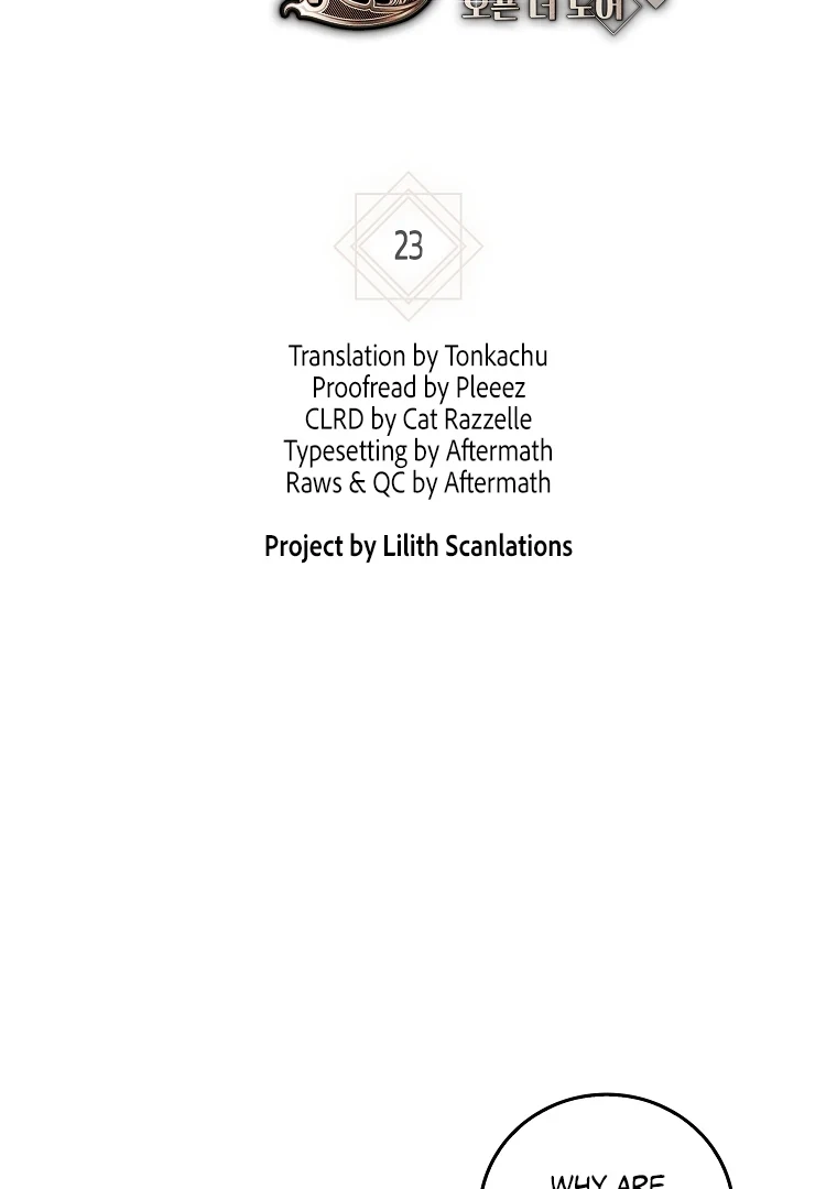 Chapter 23, page 12