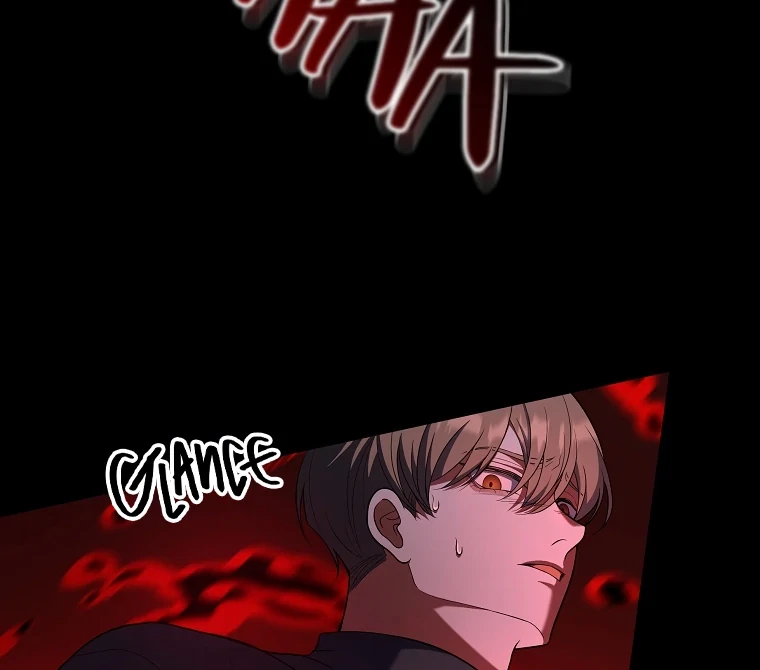 Chapter 23, page 120
