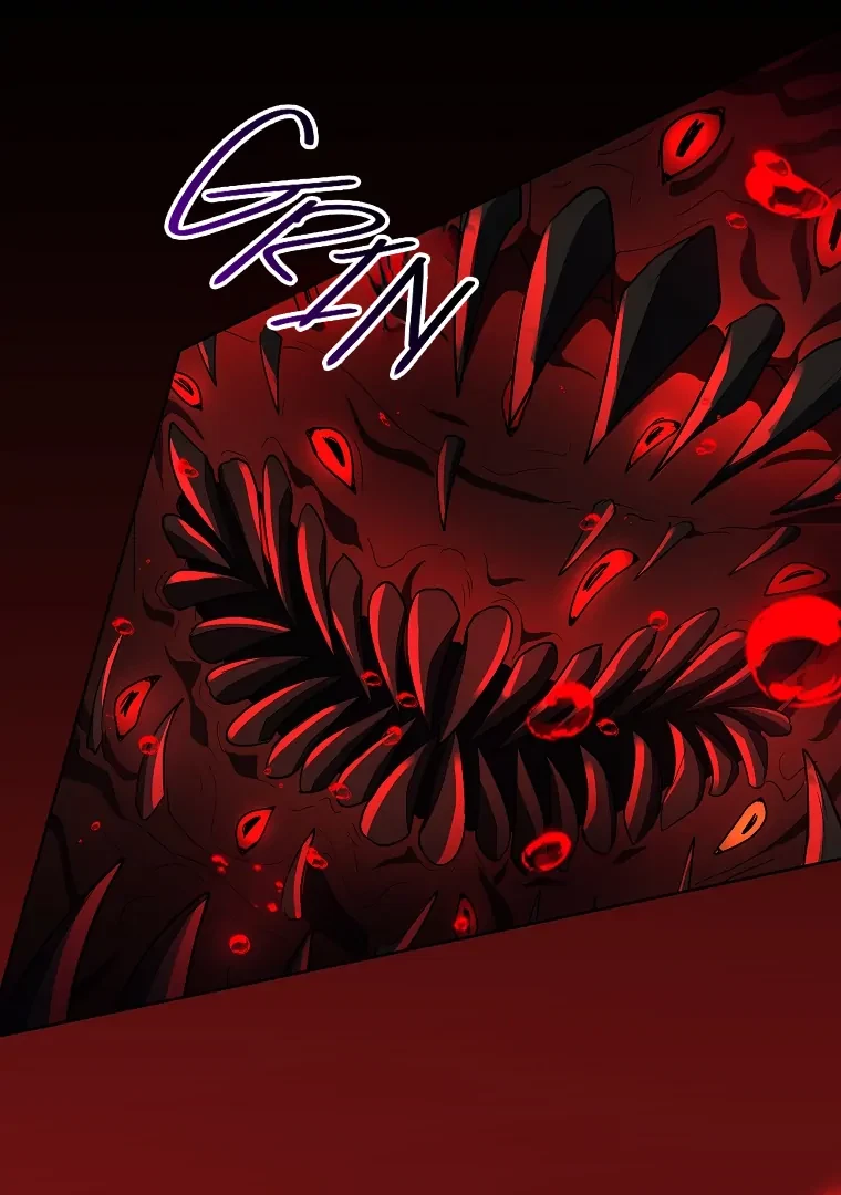 Chapter 23, page 122