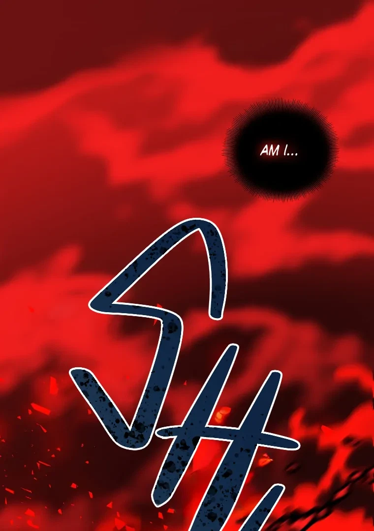 Chapter 23, page 123