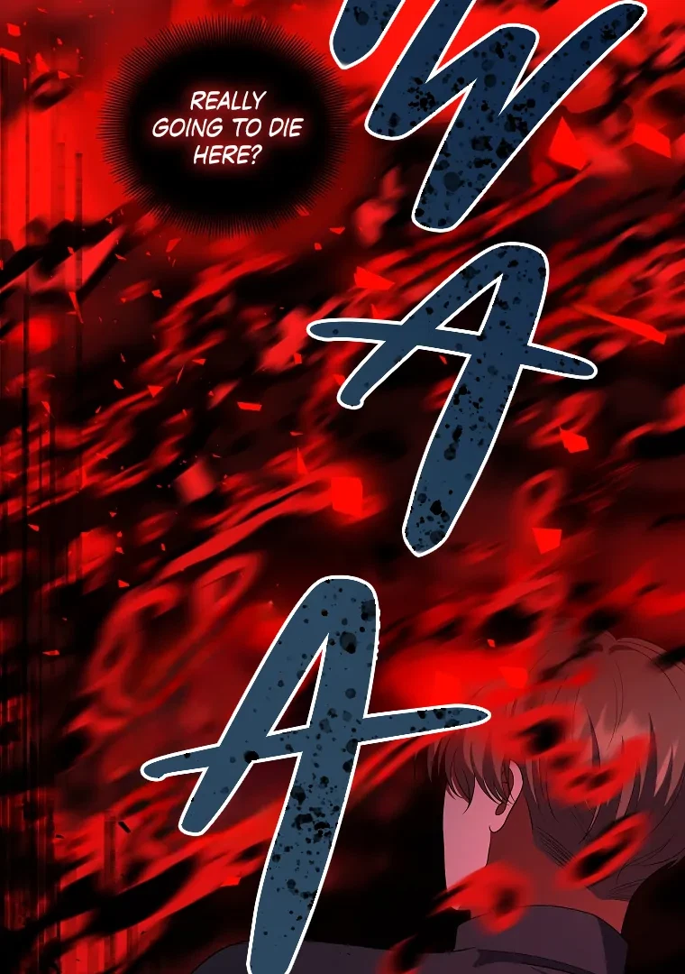 Chapter 23, page 124