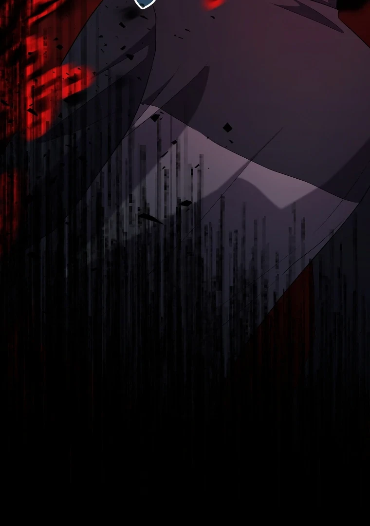 Chapter 23, page 125