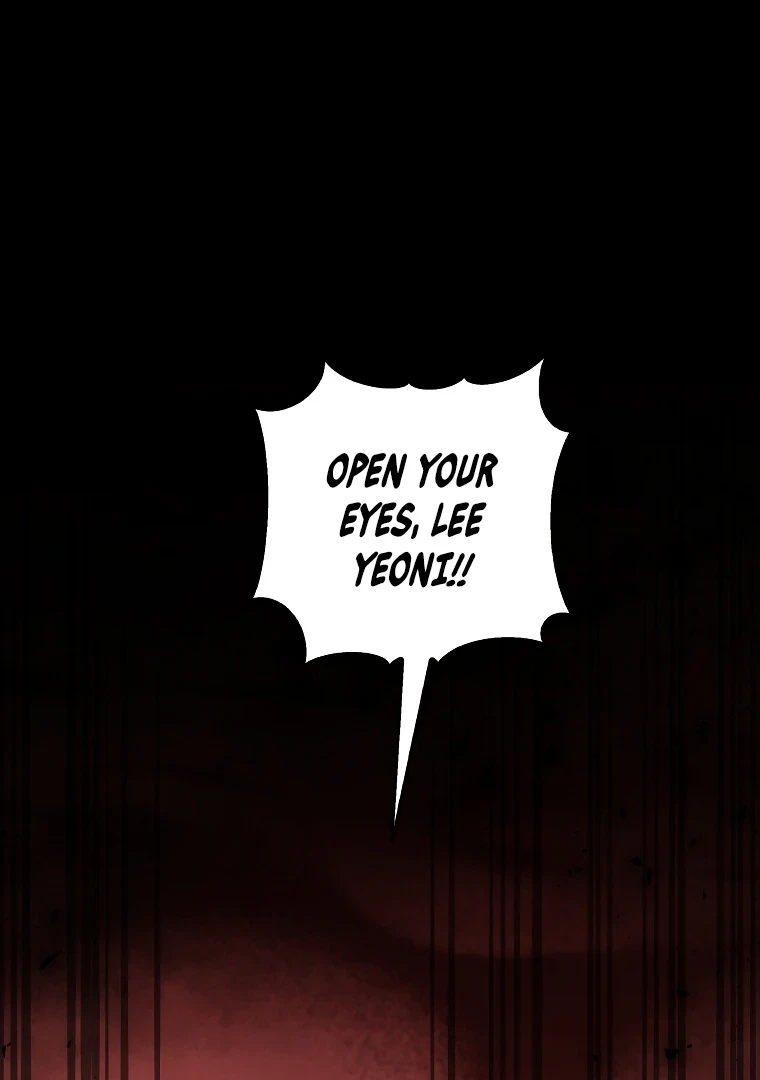 Chapter 23, page 126