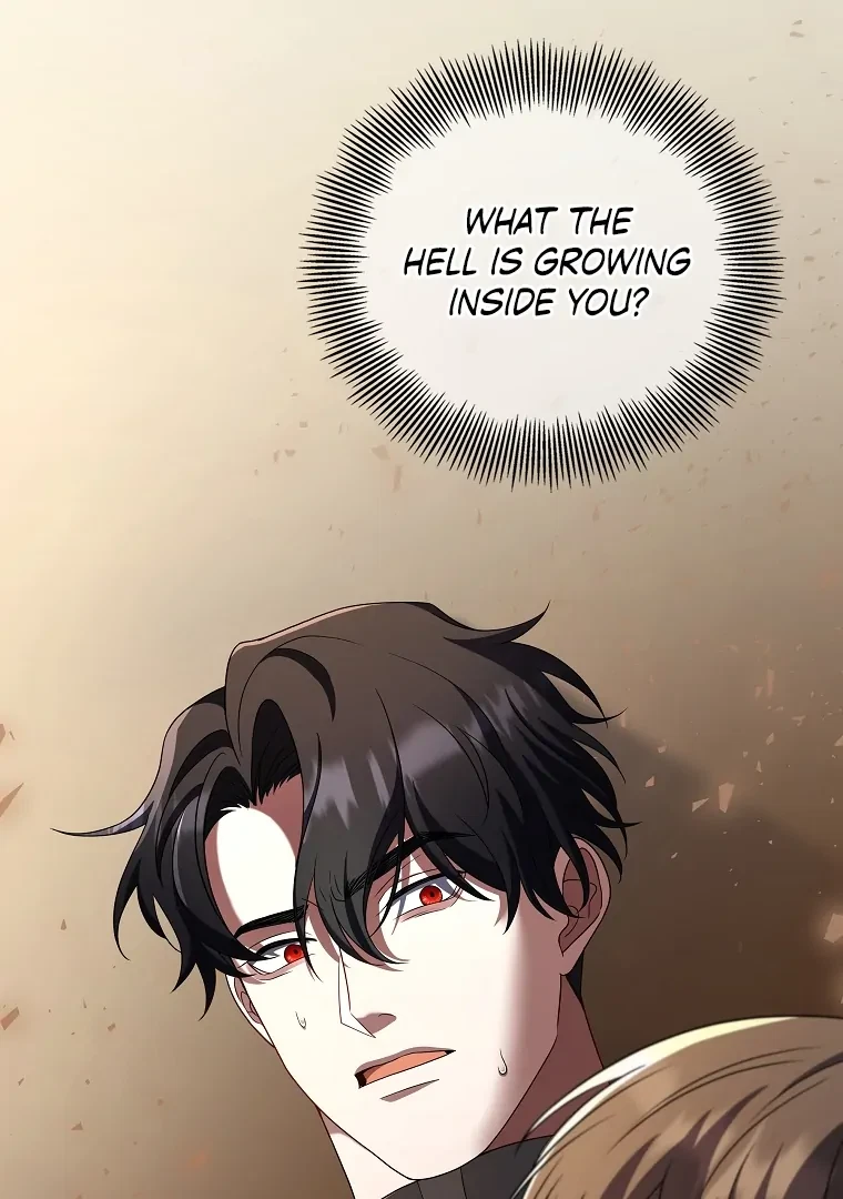 Chapter 23, page 130