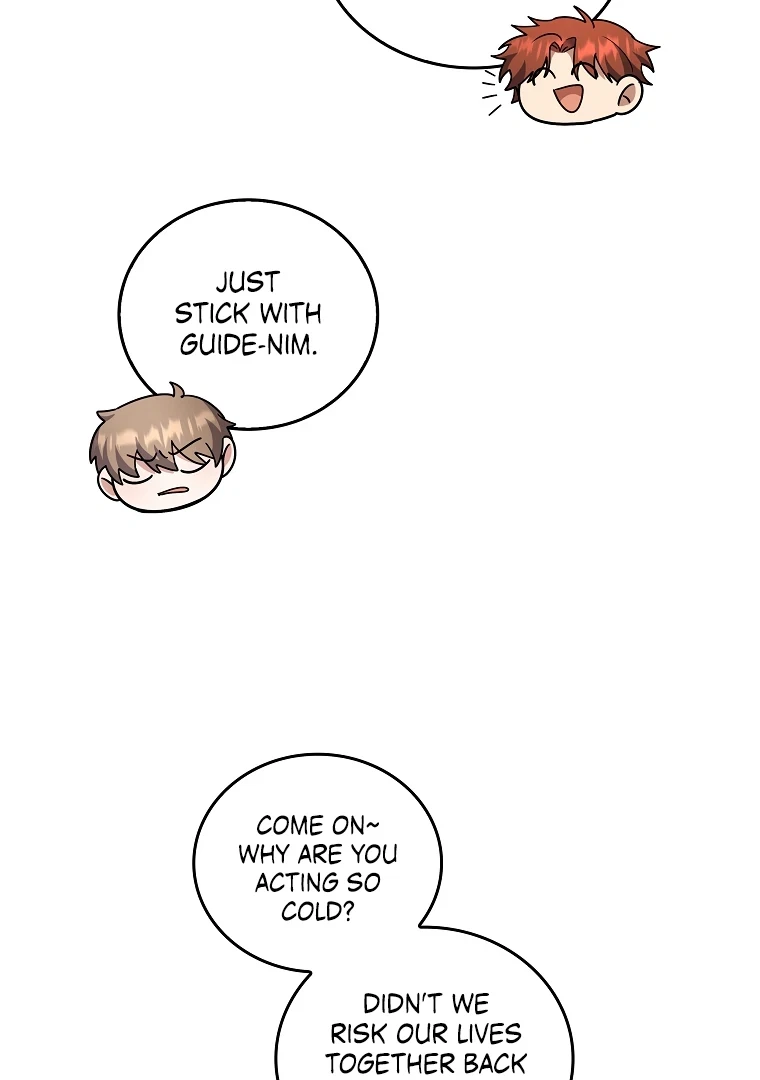 Chapter 23, page 14