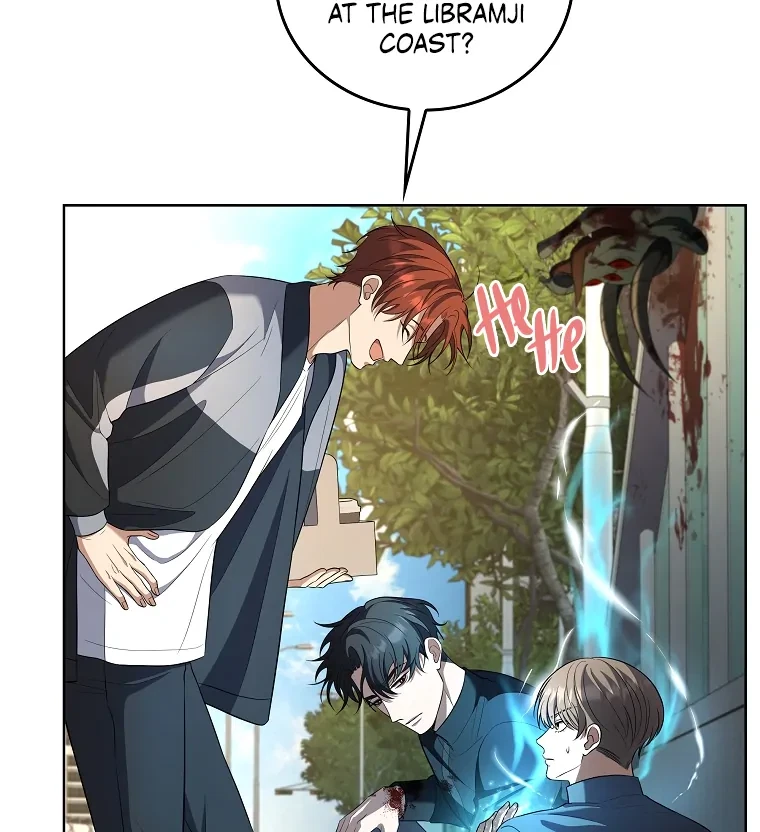 Chapter 23, page 15