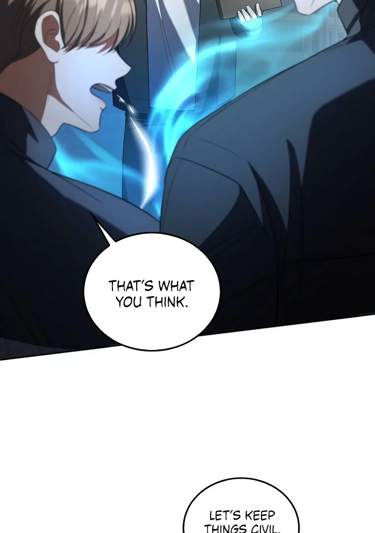 Chapter 23, page 19