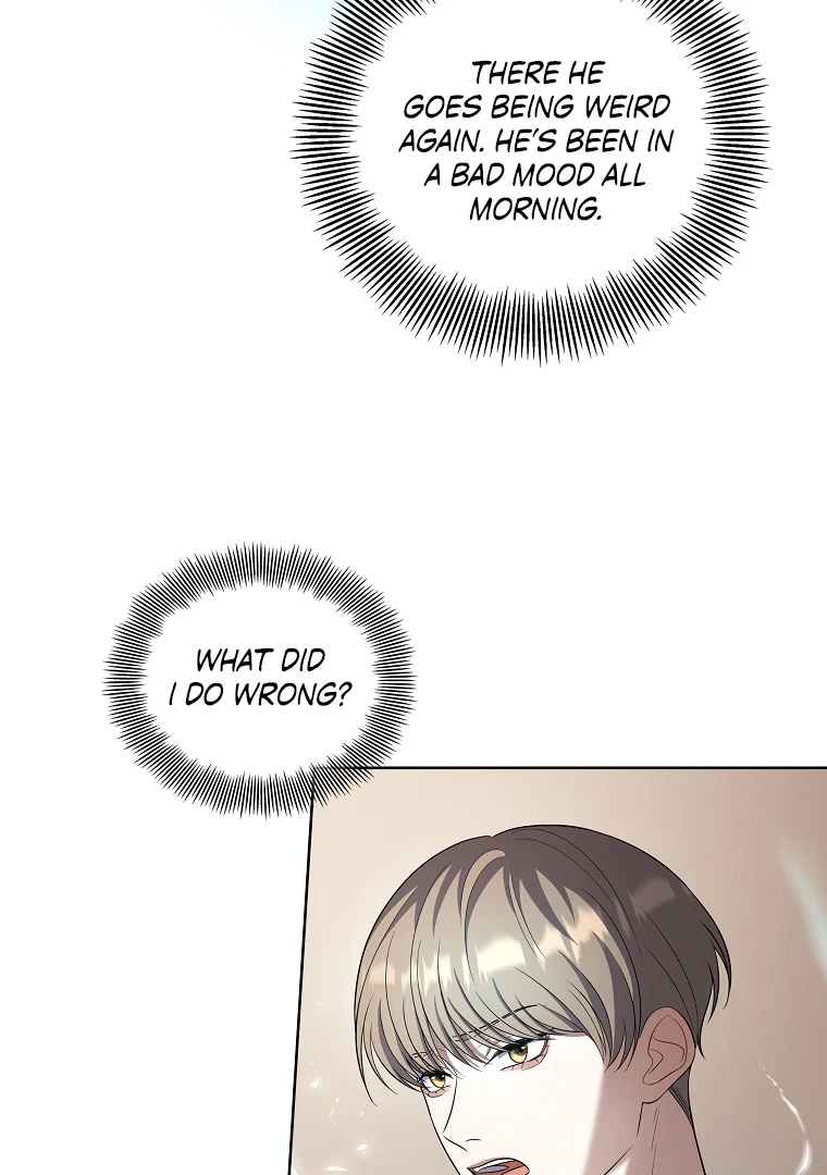 Chapter 23, page 21