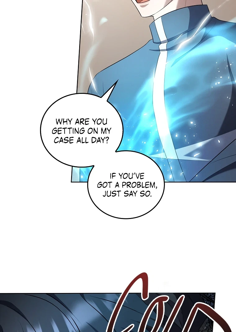 Chapter 23, page 22