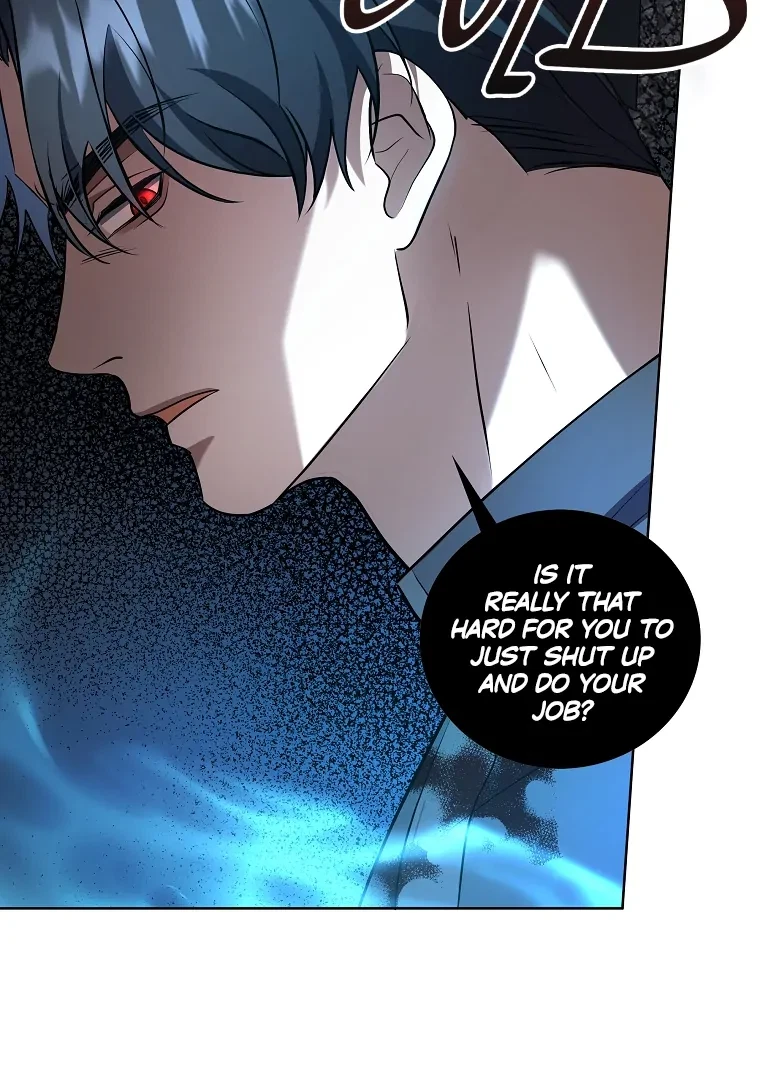 Chapter 23, page 23