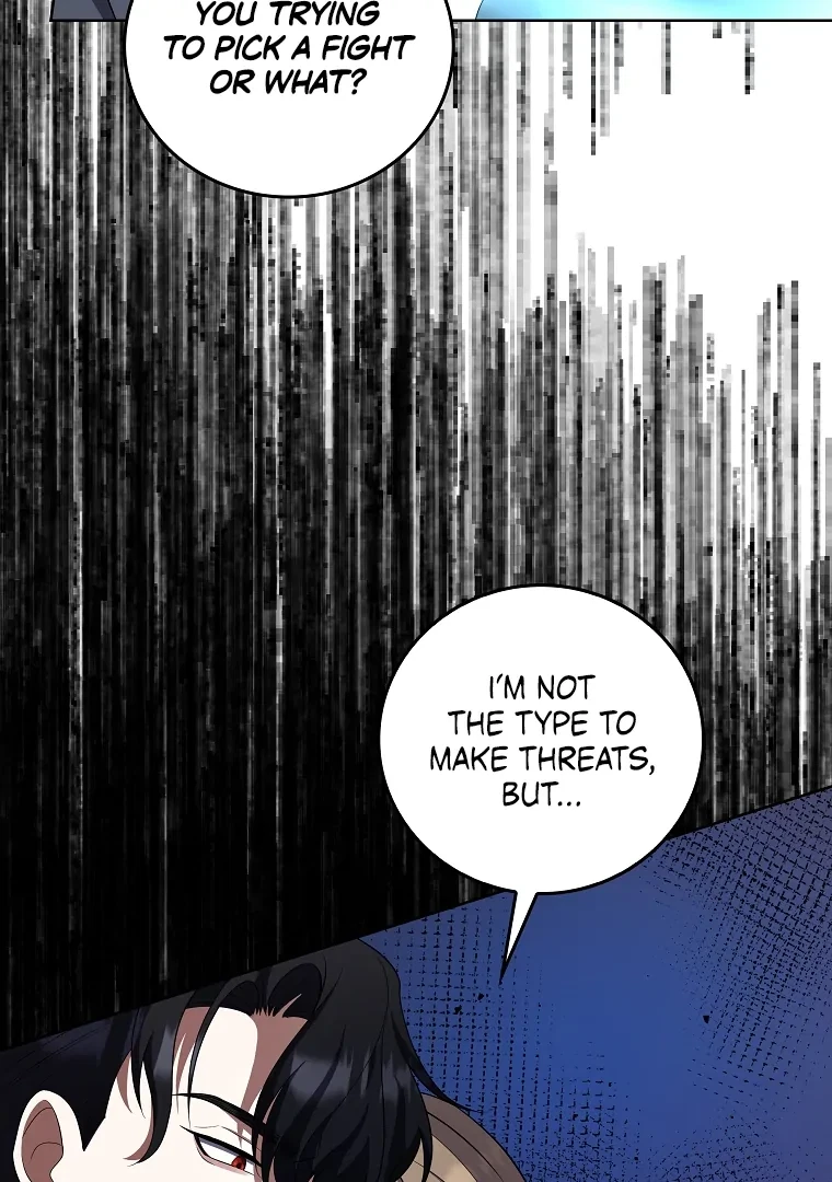 Chapter 23, page 26