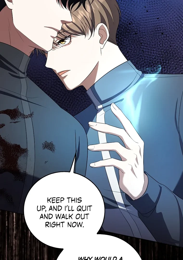 Chapter 23, page 27