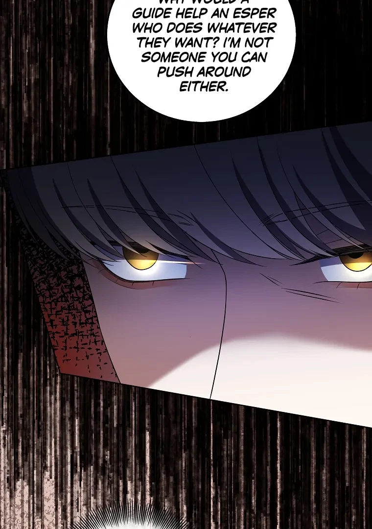 Chapter 23, page 28
