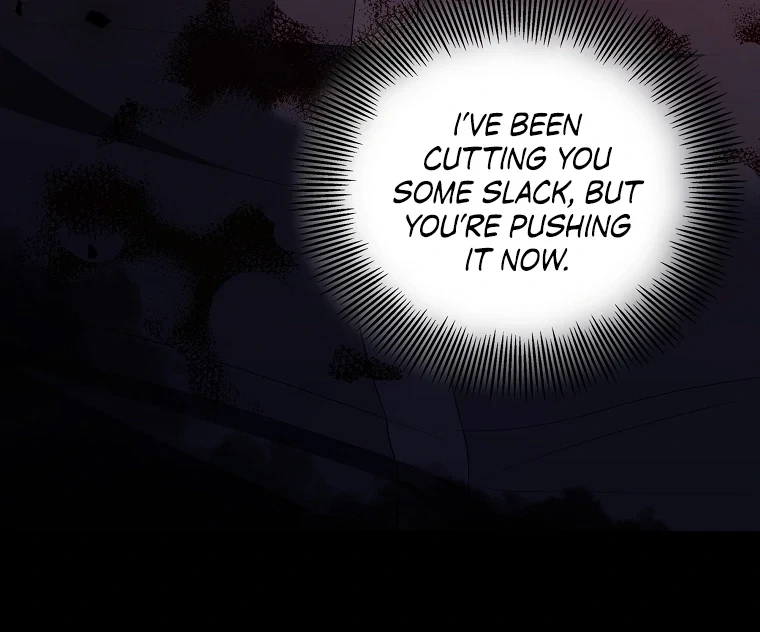 Chapter 23, page 31