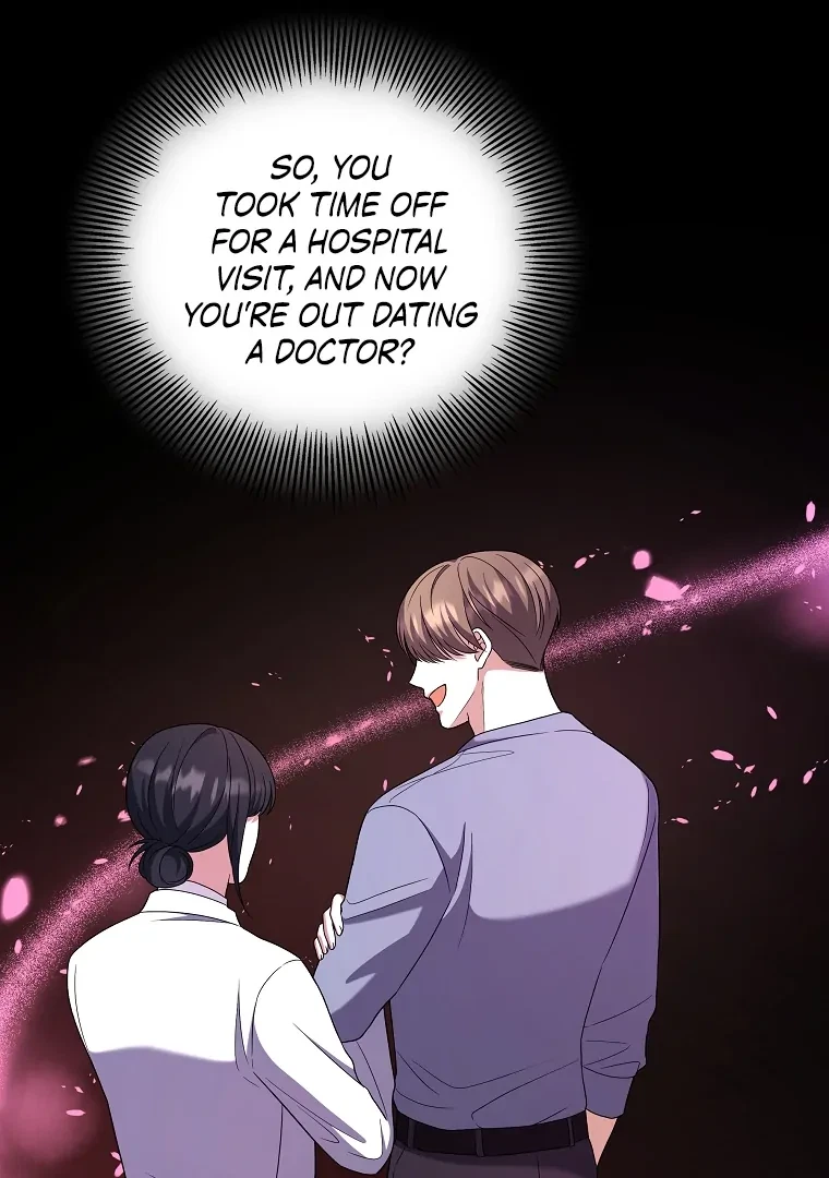 Chapter 23, page 32