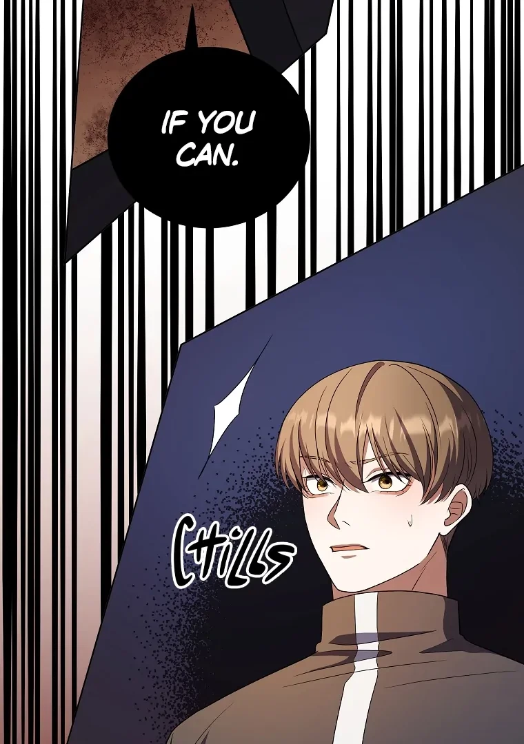 Chapter 23, page 37