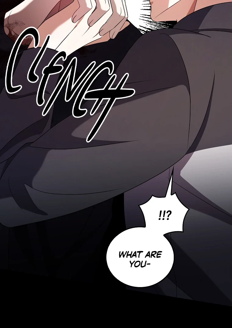 Chapter 23, page 39