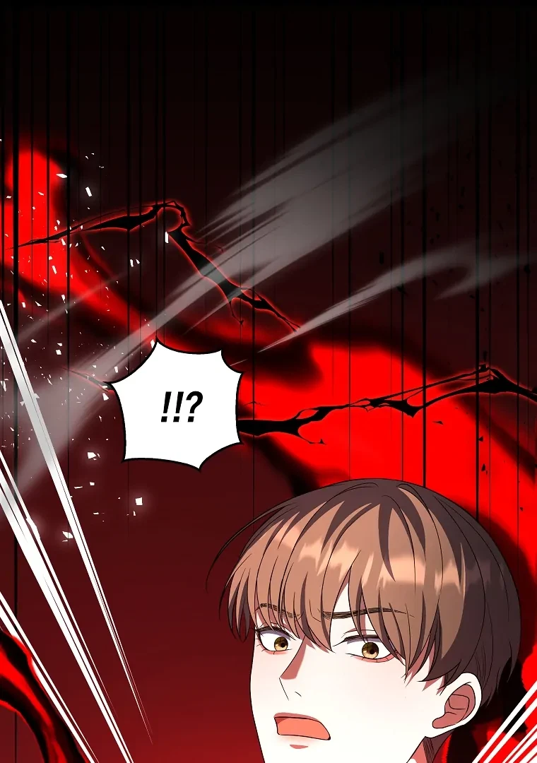 Chapter 23, page 40