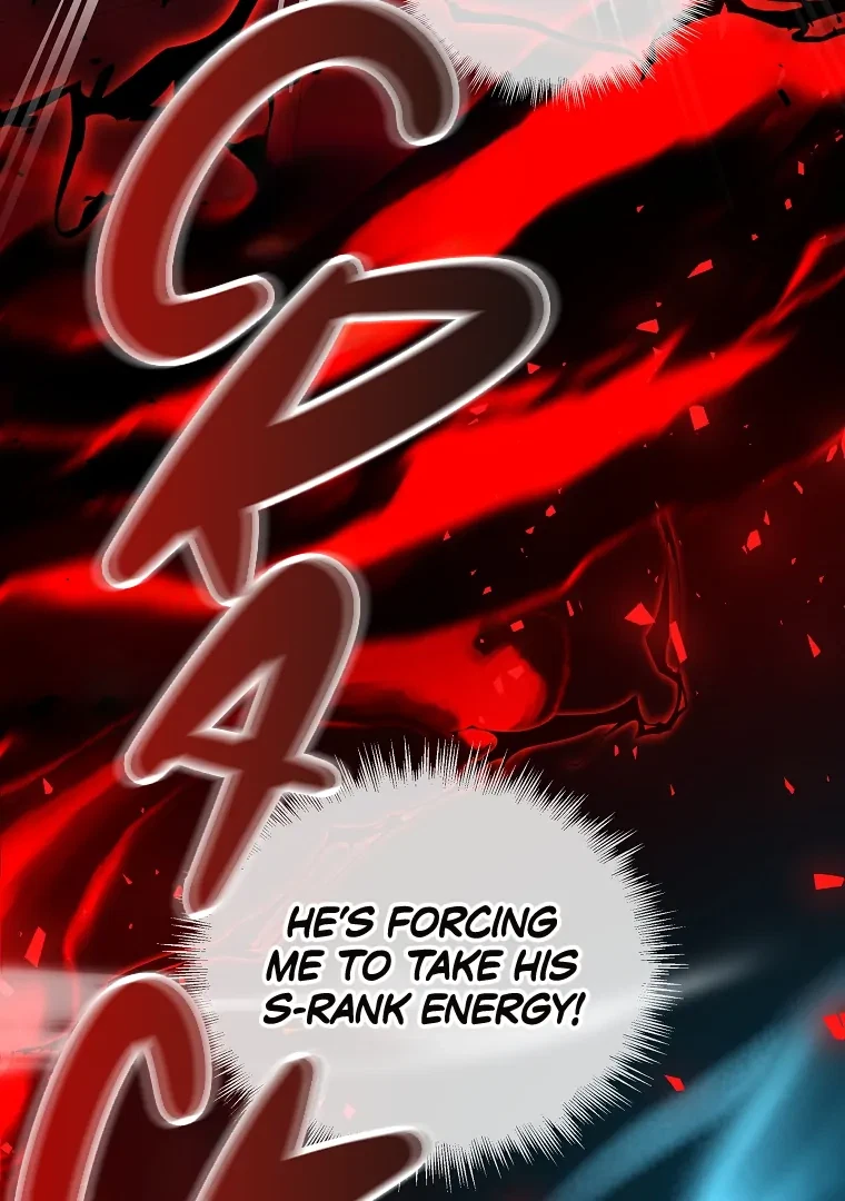 Chapter 23, page 42