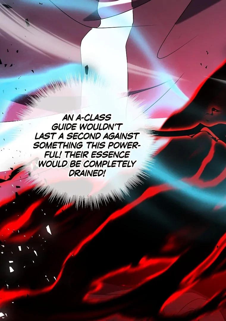 Chapter 23, page 45