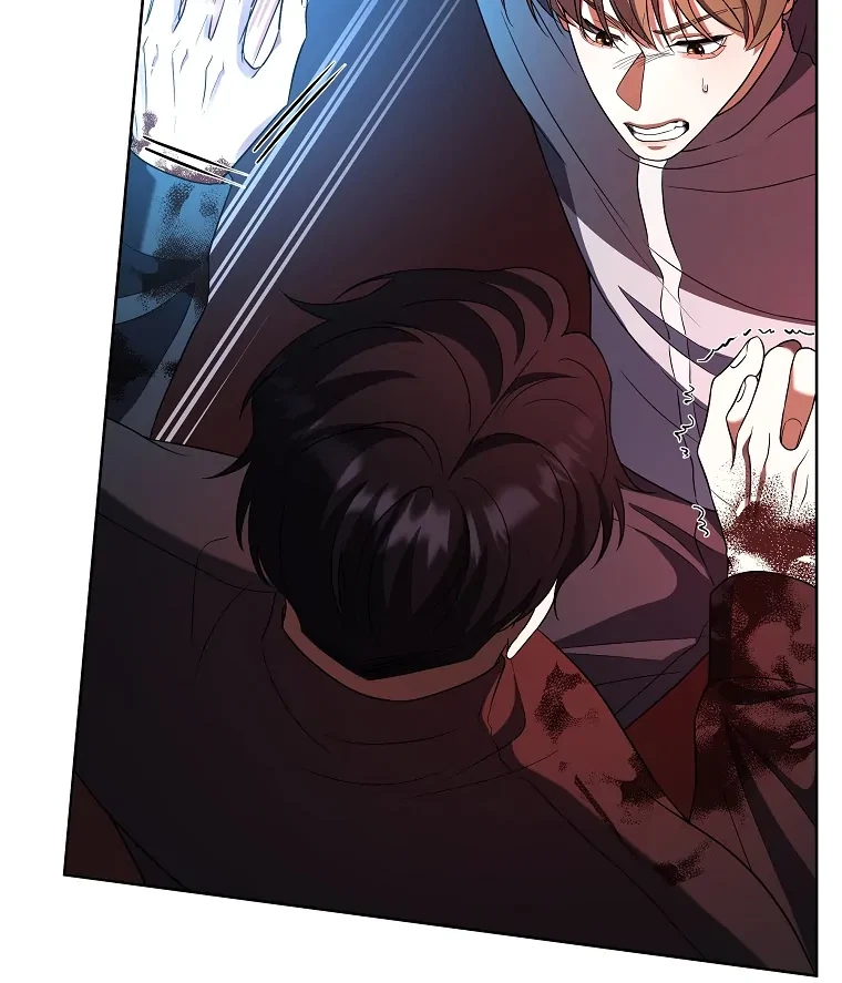 Chapter 23, page 49