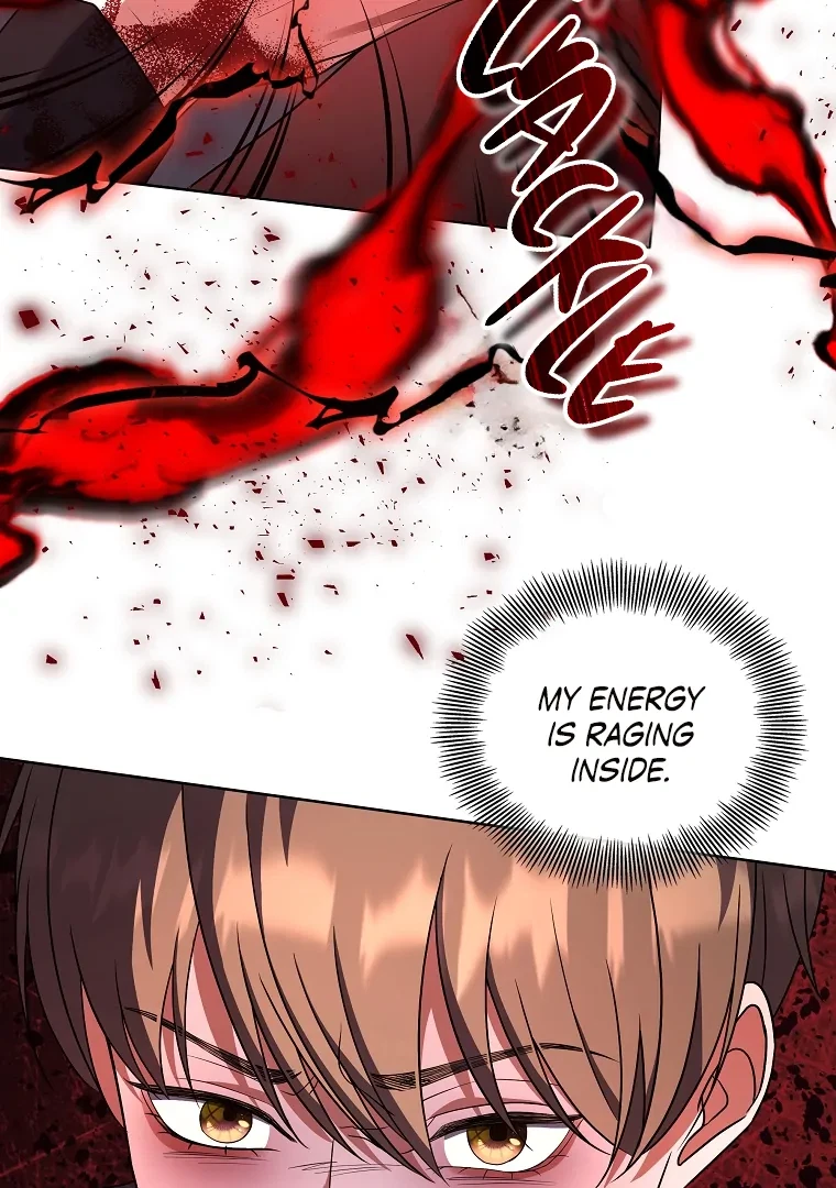 Chapter 23, page 51