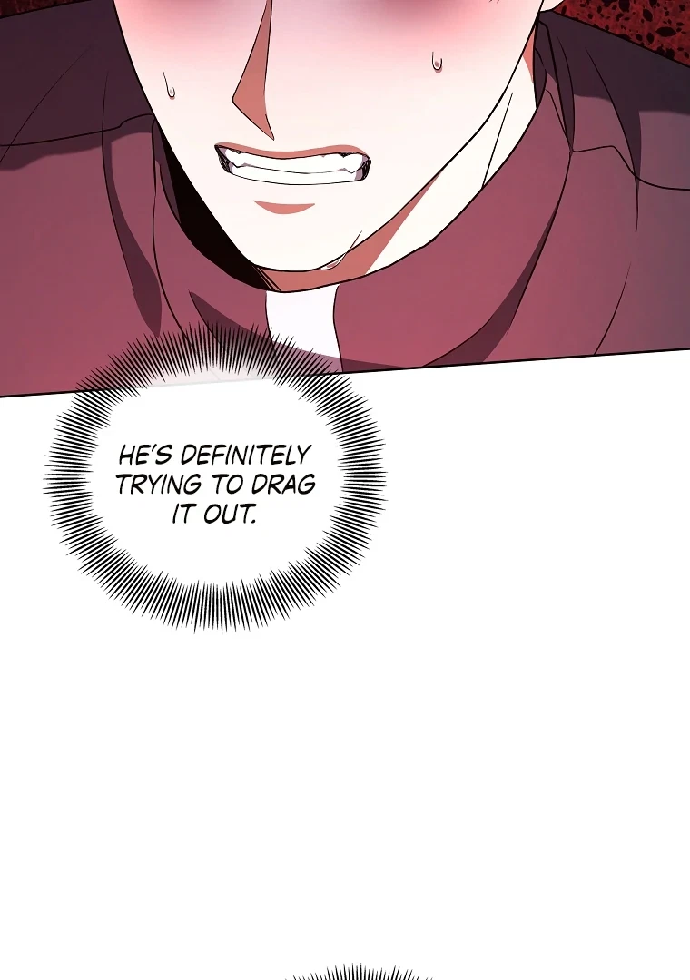 Chapter 23, page 52