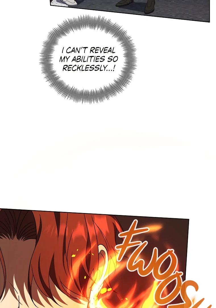 Chapter 23, page 54