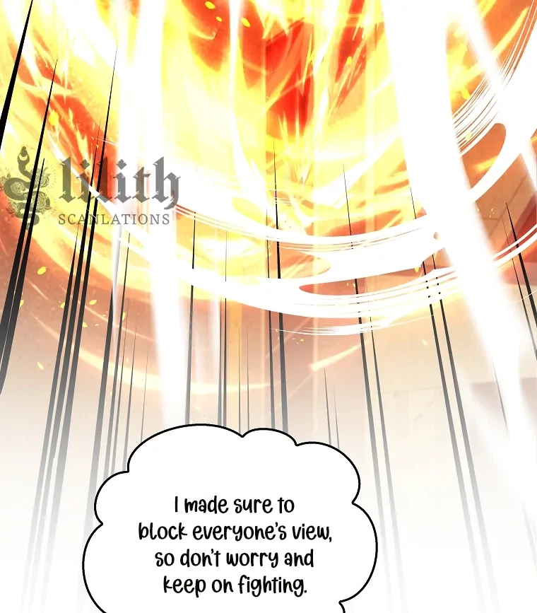 Chapter 23, page 60