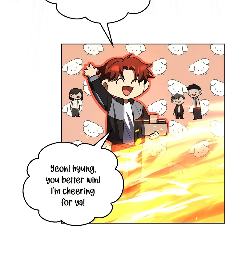 Chapter 23, page 61