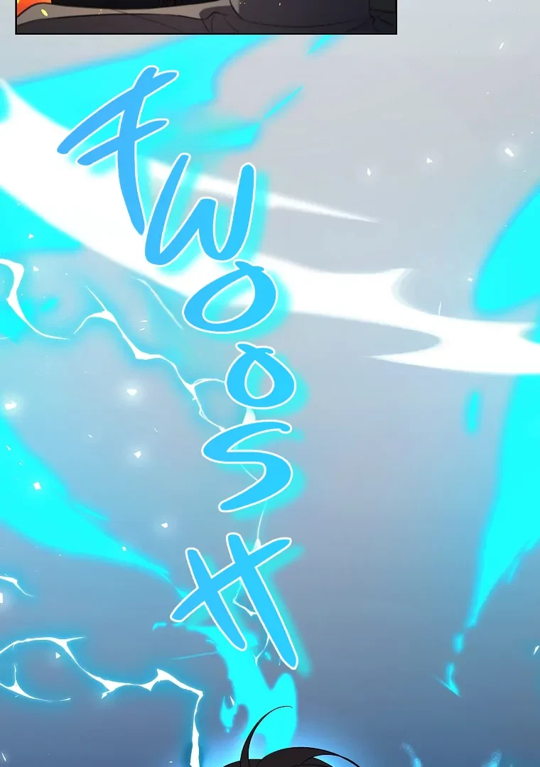 Chapter 23, page 63