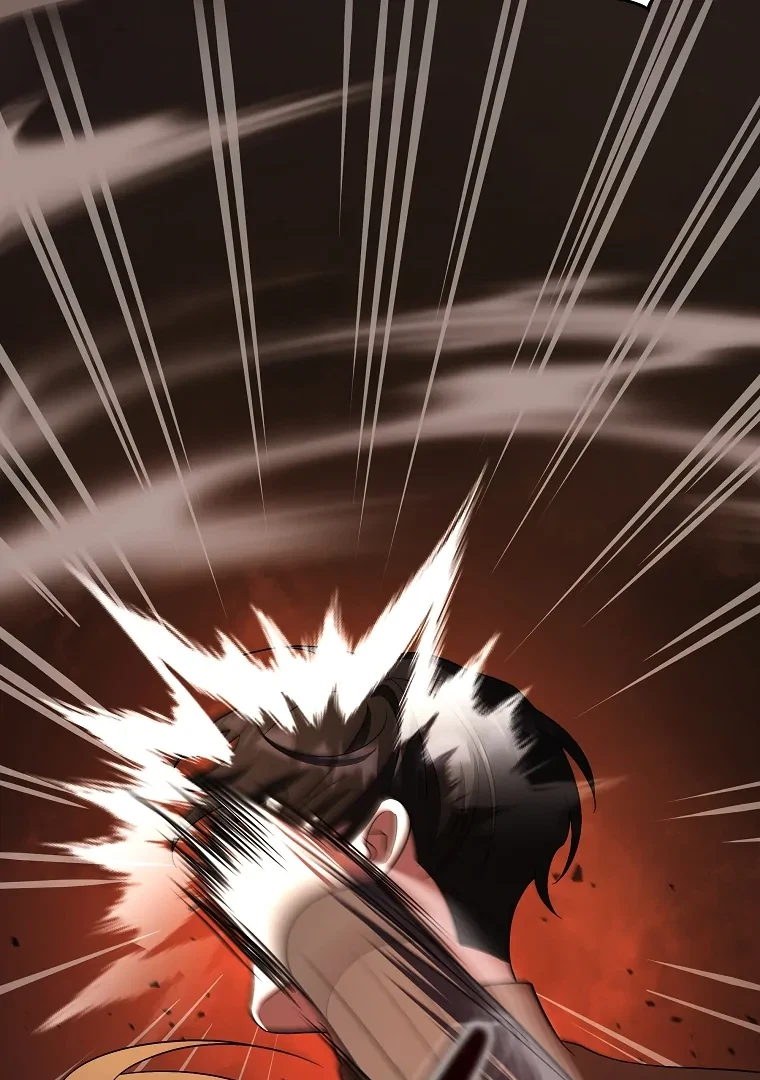 Chapter 23, page 67