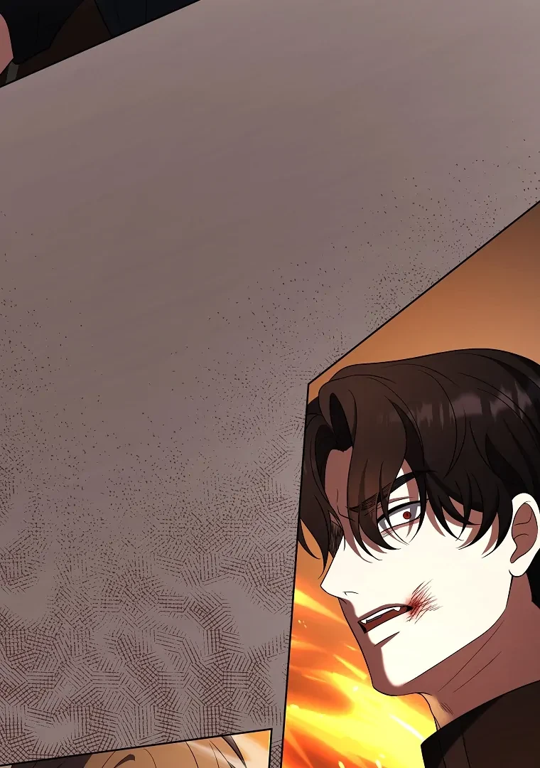 Chapter 23, page 69