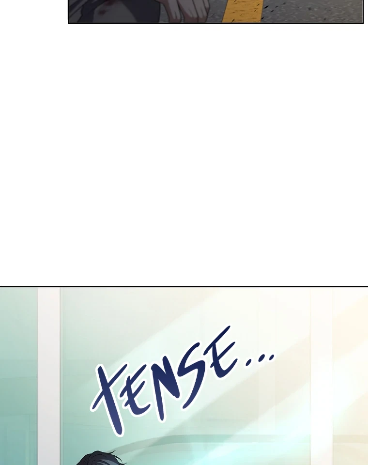 Chapter 23, page 7
