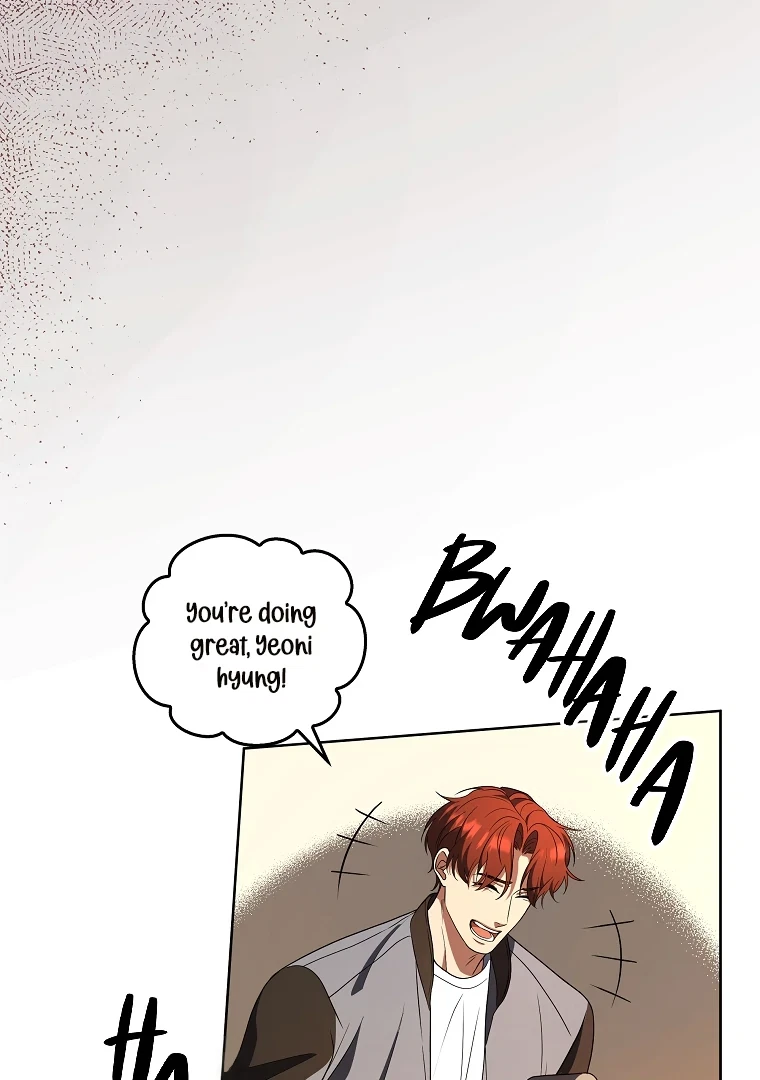Chapter 23, page 71