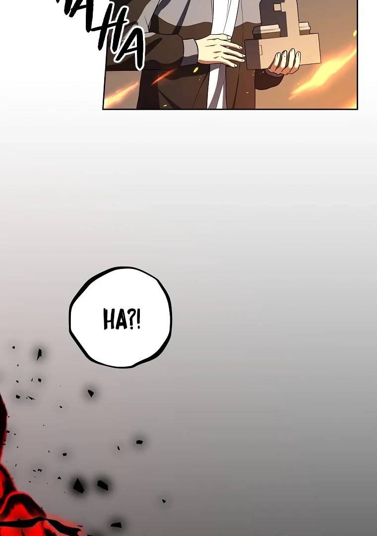 Chapter 23, page 72
