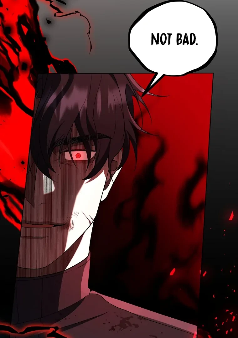 Chapter 23, page 73