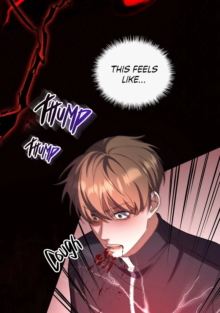 Chapter 23, page 77