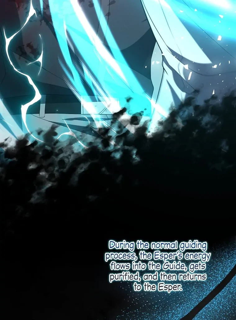 Chapter 23, page 80