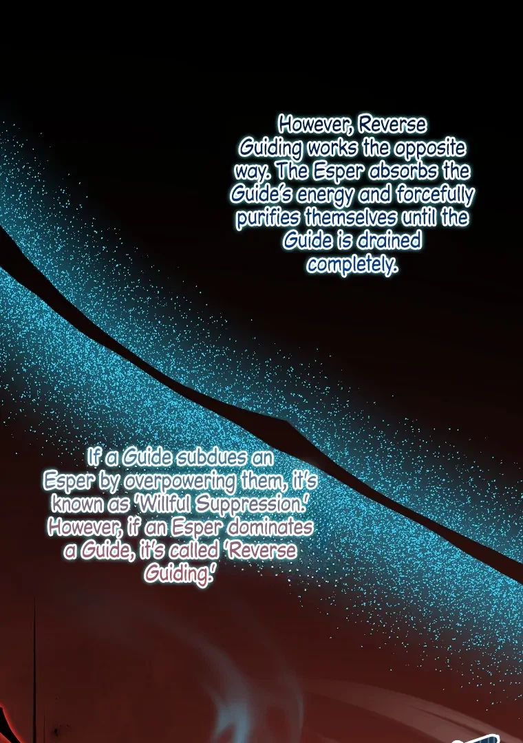 Chapter 23, page 82