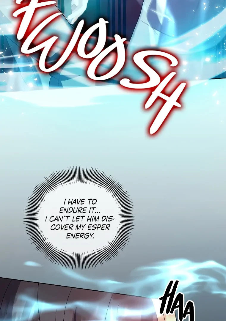 Chapter 23, page 84