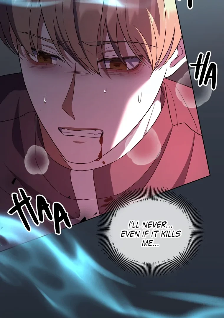 Chapter 23, page 85