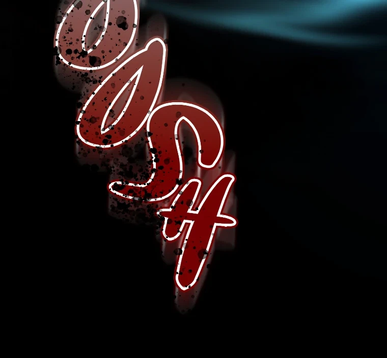 Chapter 23, page 87