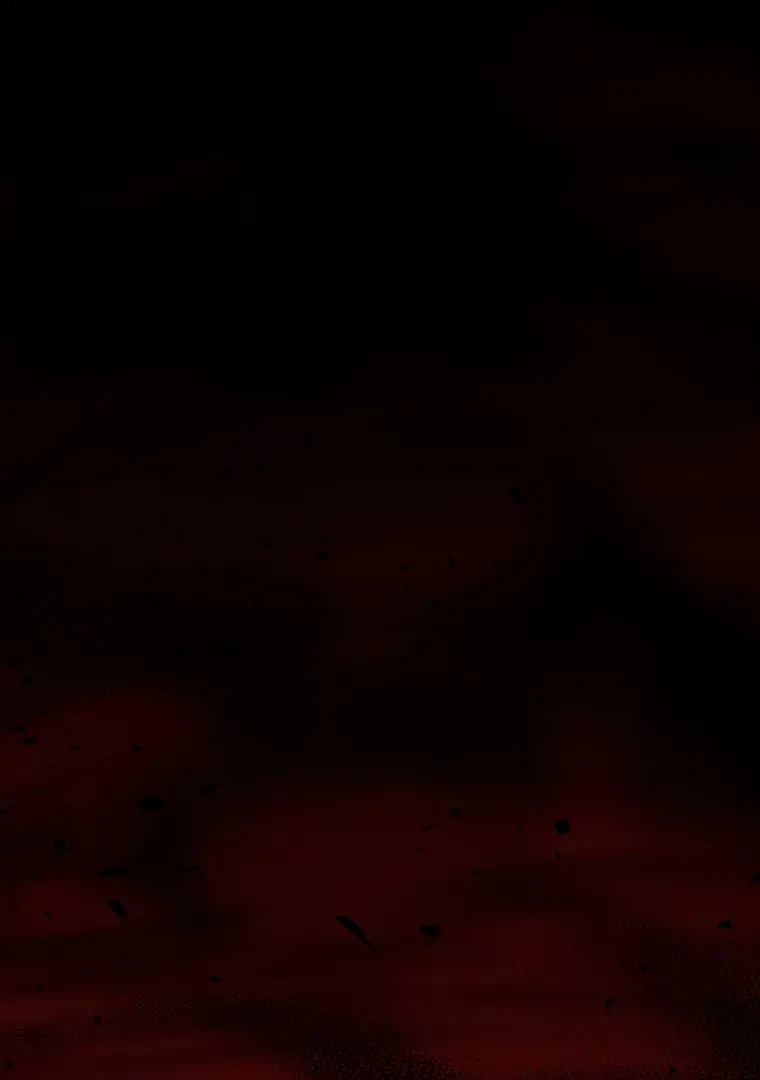 Chapter 23, page 89