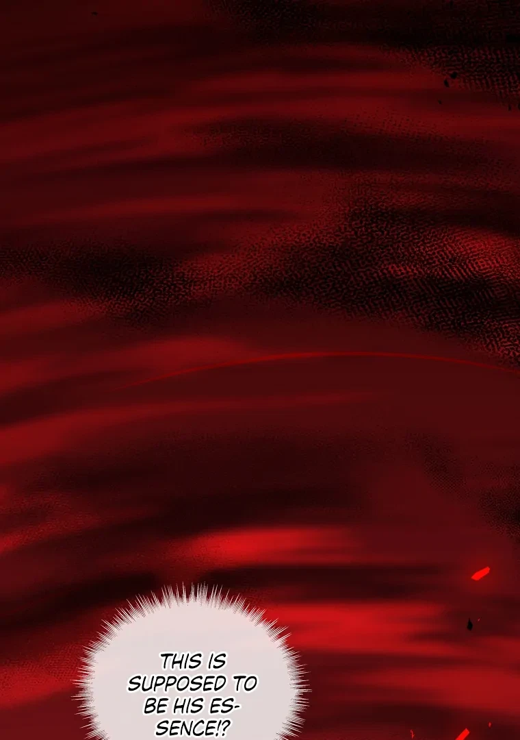 Chapter 23, page 90