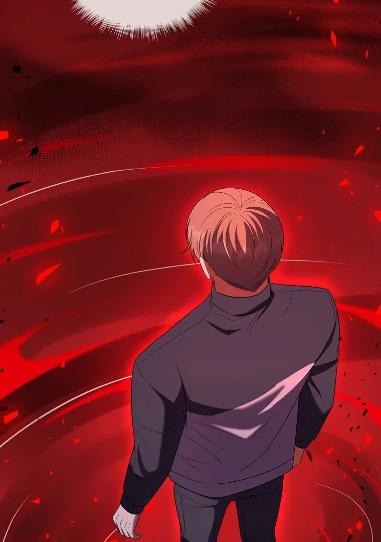 Chapter 23, page 91