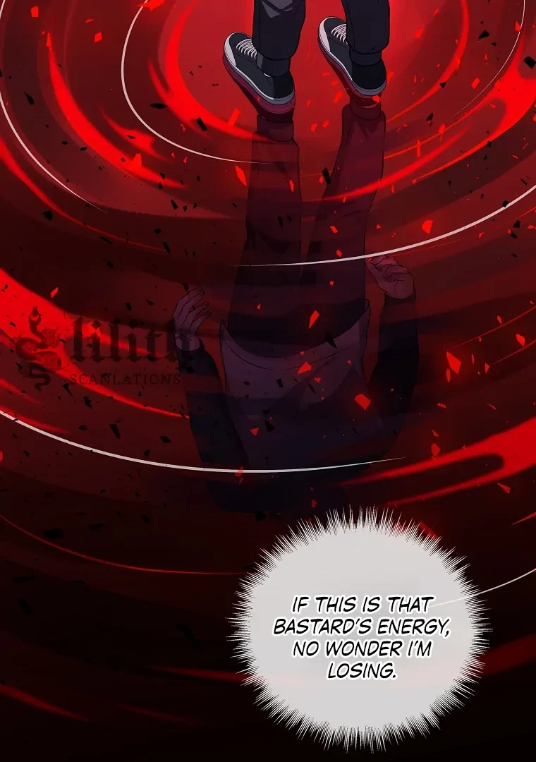 Chapter 23, page 92