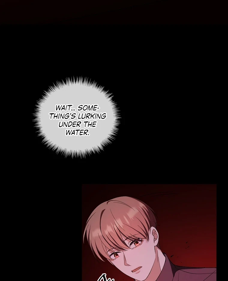 Chapter 23, page 93